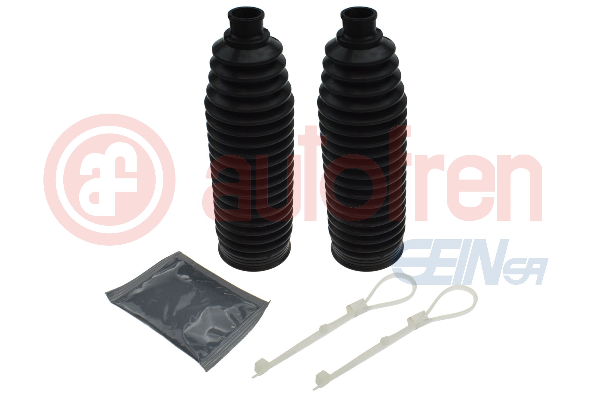 Пыльник шруса SEINSA D9268C