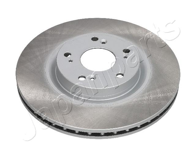 Диск тормозной JAPANPARTS DI-431C