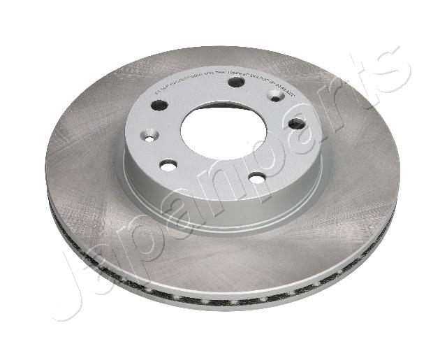 Диск тормозной JAPANPARTS DI-L00C