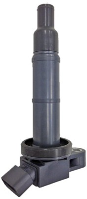 Катушка зажигания HELLA/BEHR/PAGID 5DA358000-381
