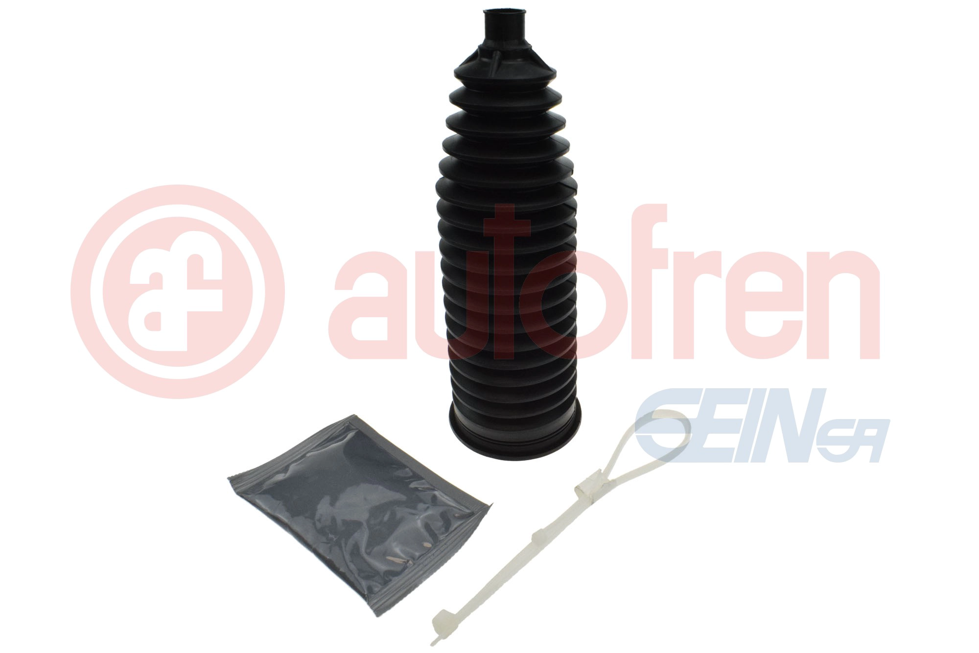 Пыльник шруса SEINSA D9294