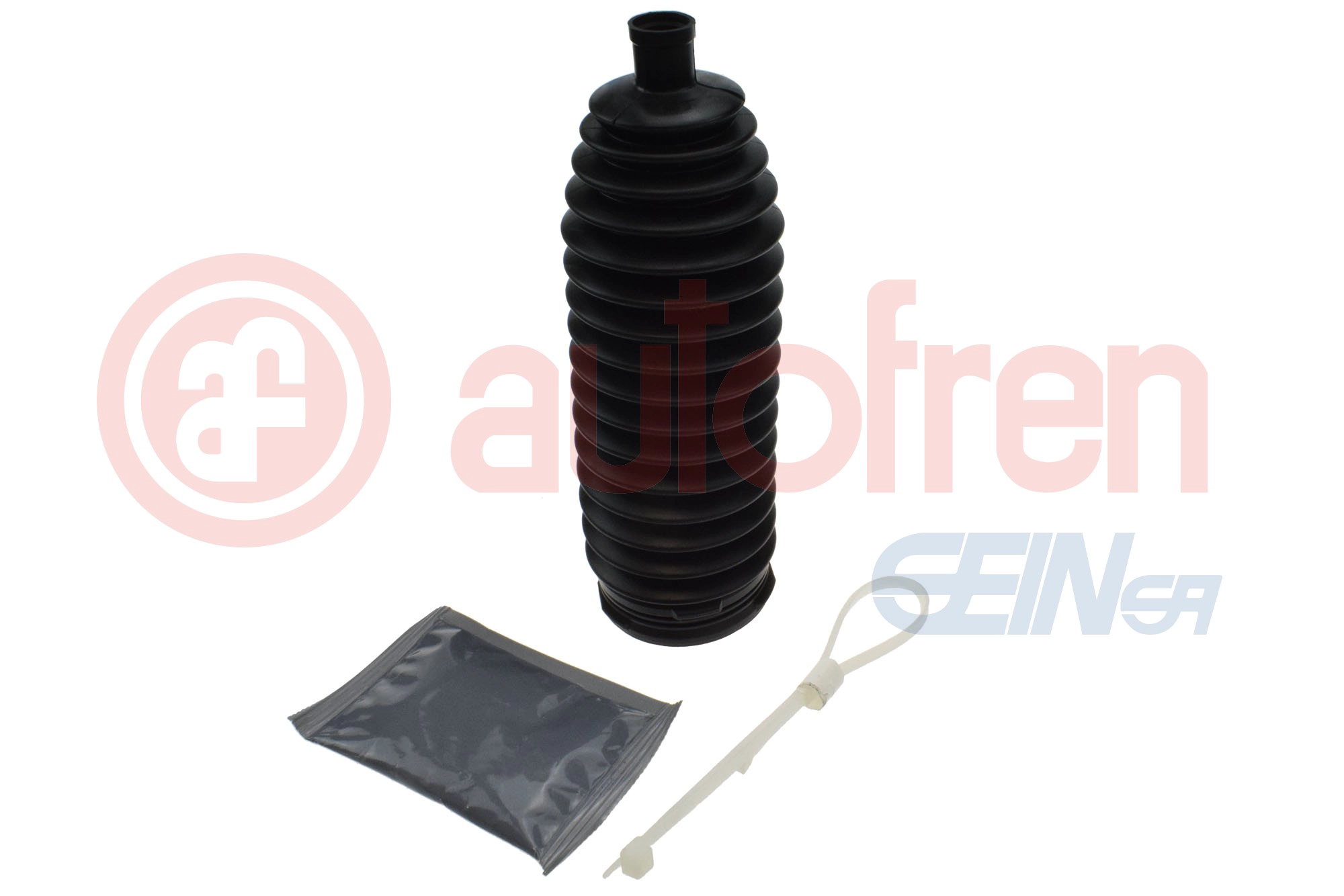 Пыльник шруса SEINSA D9338