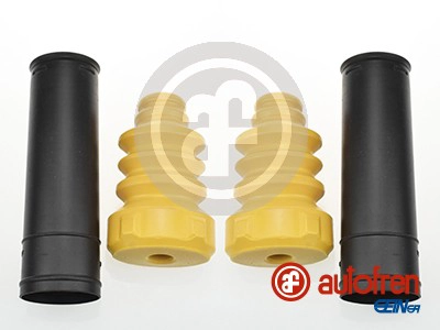 Пыльник амортизатора SEINSA D5098