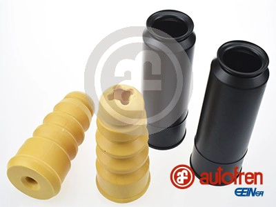 Пыльник амортизатора SEINSA D5226