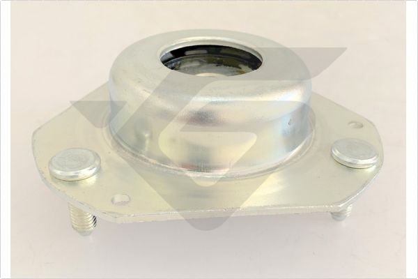Опора амортизатора HUTCHINSON 590580