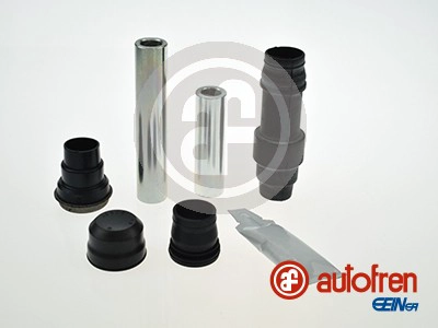 Ремкомплект тормозного суппорта SEINSA D7267C
