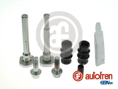 Ремкомплект тормозного суппорта SEINSA D7298C
