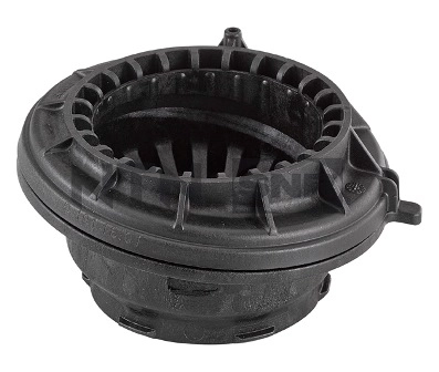 Опора стойки амортизатора комплект SNR M252.14