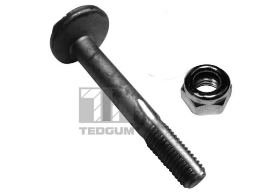 Болт эксцентриковый TEDGUM 00228329
