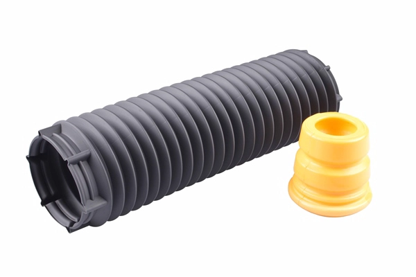 Пыльник амортизатора TEDGUM TED49083