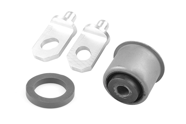 Сайлентблок TEDGUM TED49030
