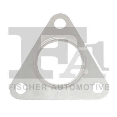 411-509f прокладка турбокомпрессора FA1 411-509