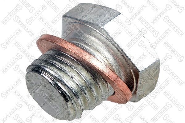 75-52511-sx пробка поддона с уплотн. кольцом 03160 m14x1.5mm