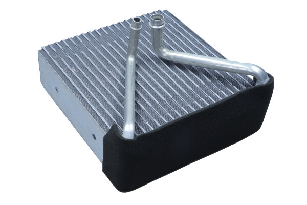 Ac785702 испаритель кондиционера MAXGEAR AC785702