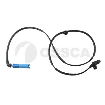 Датчик абс OSSCA 30588