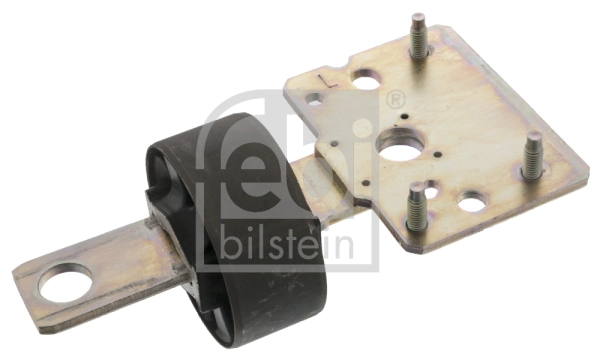 Сайлентблок балки (подрамника) FEBI BILSTEIN 47579