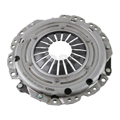 29233 корзина сцепления / opel 1.4/1.6/1.8 nelxexelxepxe1xerletchevrolet cruze 1.4 OSSCA 29233