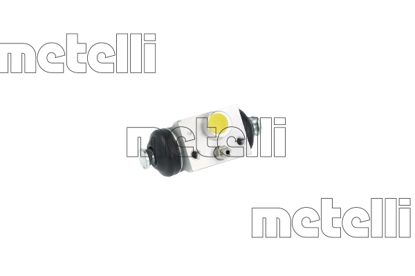 Рабочий тормозной цилиндр METELLI 04-1132