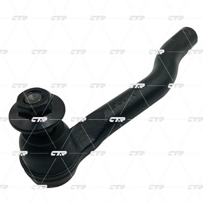 Наконечник рулевой тяги CTR CE0898L