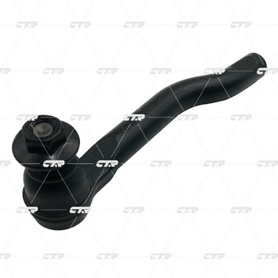 Наконечник рулевой тяги CTR CE0898R