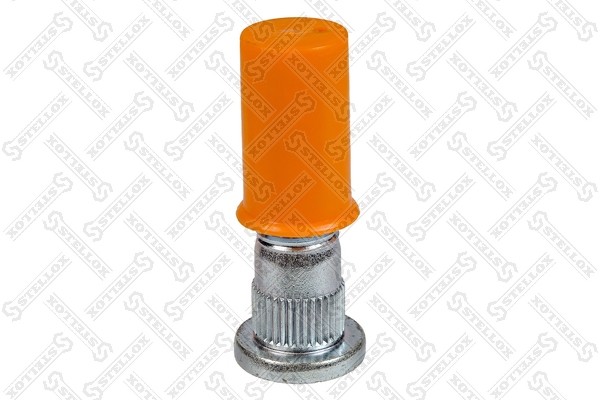 79-01412-sx шпилька колёсная m12x1.5x31 l52