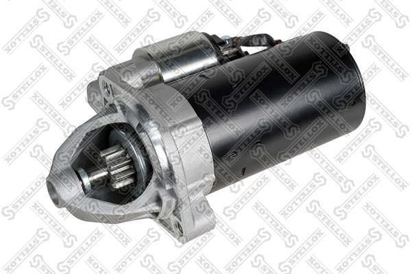 Стартер STELLOX 88-02040-SX