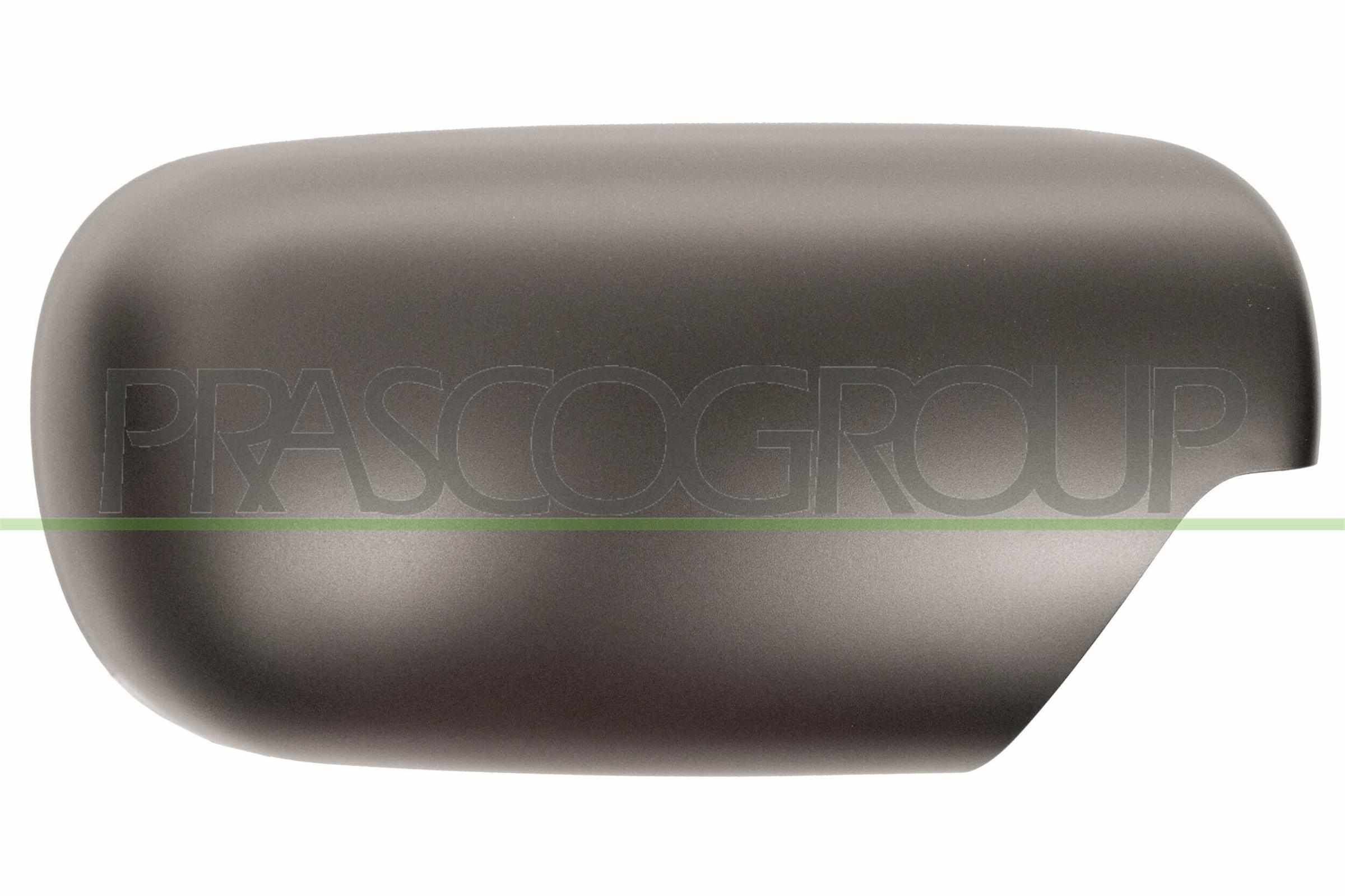 Крышка расширительного бачка PRASCO BM0447413