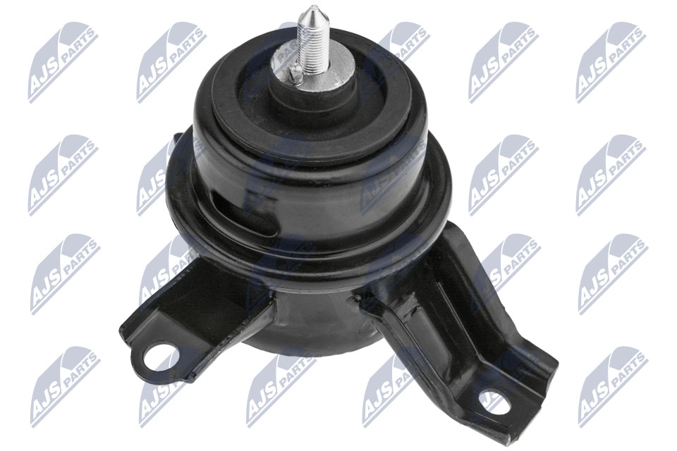 Подушка двигателя hyundai i20 1.21.41.6 08-12 /prawa/ NTY ZPS-HY-528