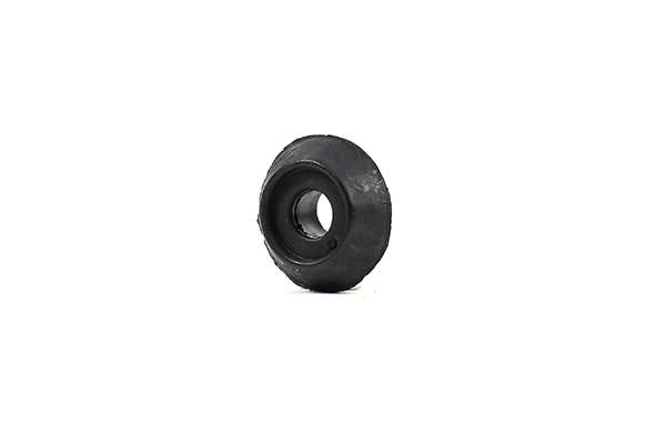 Z02645 втулка тяги стабилизатора переднего ZENTPARTS Z02645