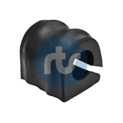 Втулка подвески RTS 035-00152