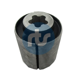 Сайлентблок RTS 017-01038