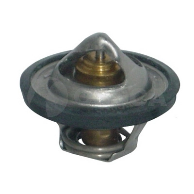 Термостат thermostat76с OSSCA 10234