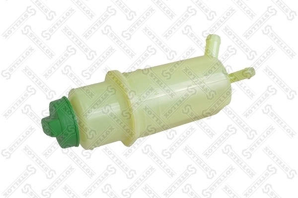 00-34009-sx бачок гидроусилителя STELLOX 00-34009-SX