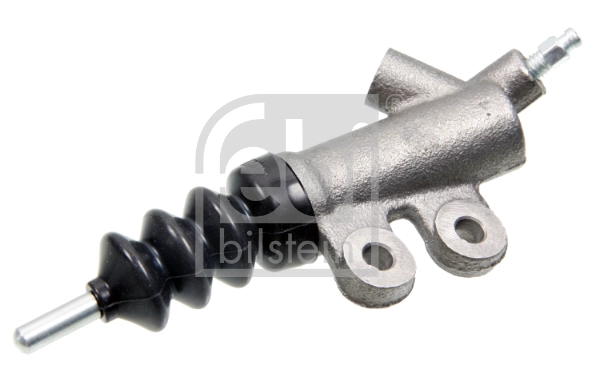 Рабочий цилиндр сцепления FEBI BILSTEIN 17402