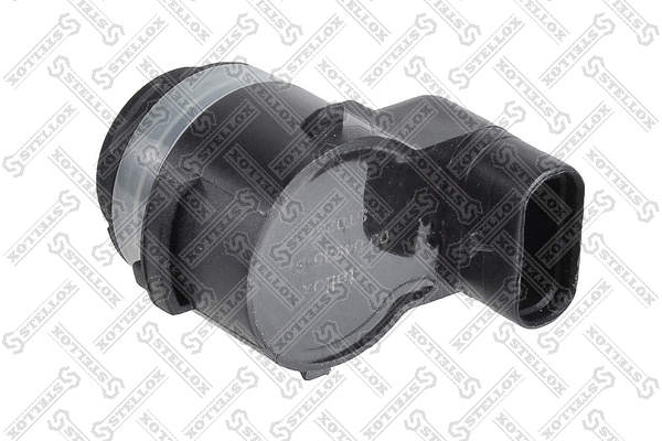 00-04935-sx датчик парковки STELLOX 00-04935-SX