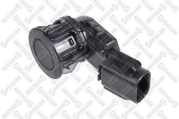 00-04940-sx датчик парковки задний STELLOX 00-04940-SX