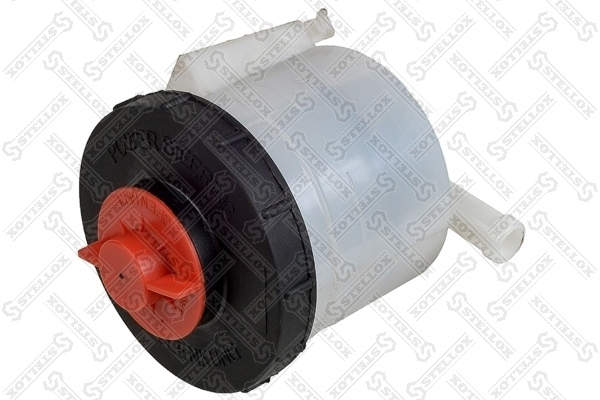 00-34013-sx бачок жидкости гидроусилителя STELLOX 00-34013-SX