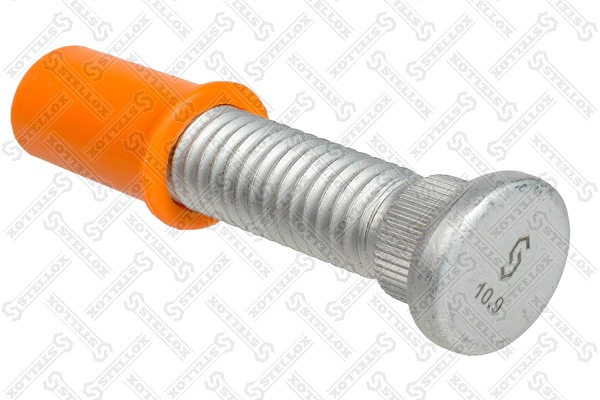79-01416-sx шпилька колесная задняя двухскатные колеса m14x1.5 STELLOX 79-01416-SX