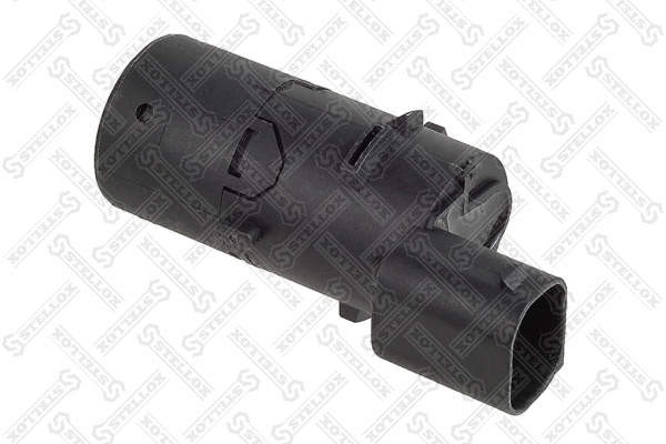 00-04946-sx датчик парковки передний STELLOX 00-04946-SX