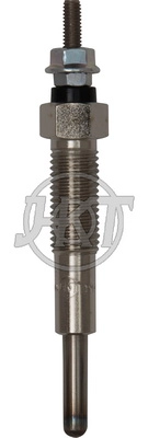 Pm-164-hkt свеча накаливания HKT PM-164
