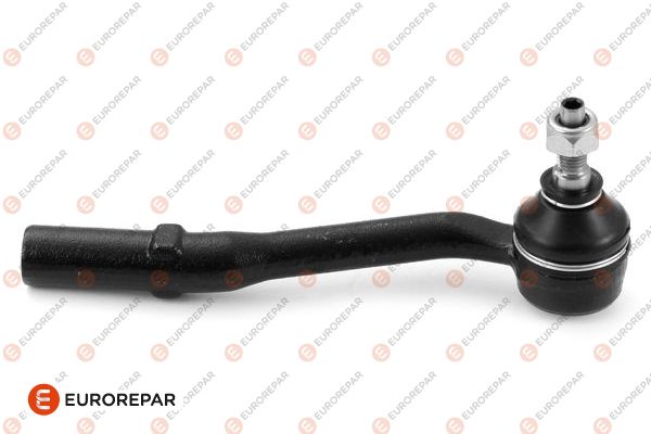 Наконечник рулевой тяги citroen c3 ii/ds3 09 rh EUROREPAR 1682870180