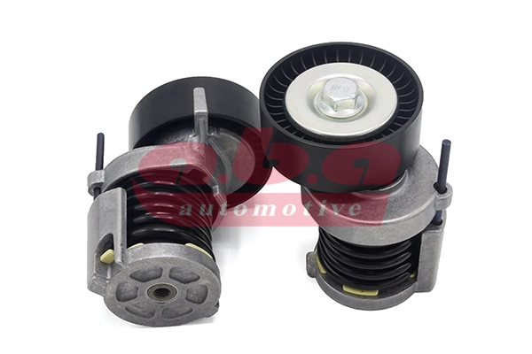 Натяжитель поликлинового ремня vag 1.0i-1.6i 91- A.B.A YD505475