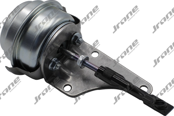 Актуатор турбины garrett gt2256v jeep grand cherokee ii (wj wg) 01-05 JRONE 2061016341