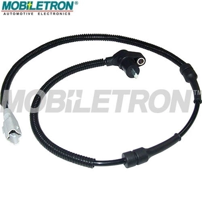 Датчик abs MOBILETRON AB-EU437