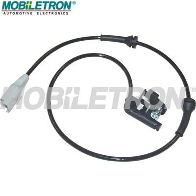 Датчик abs MOBILETRON AB-EU494