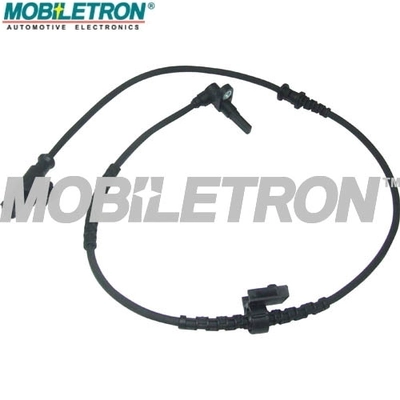 Датчик abs MOBILETRON AB-EU598