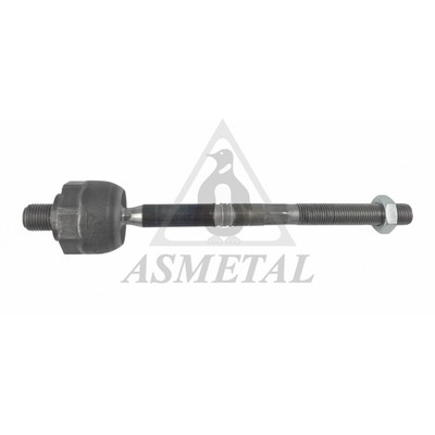 Рулевая тяга AS METAL 20BM0340