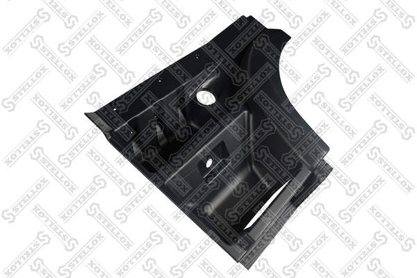 87-23054-sx подножка левая STELLOX 87-23054-SX
