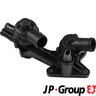 Термостат JP GROUP 1114603400