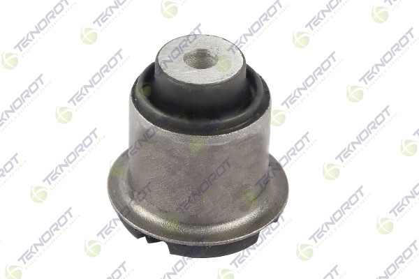 Сайлентблок TEKNOROT SB 1253